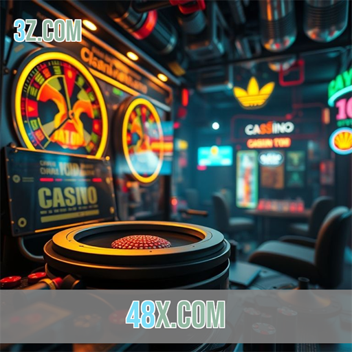 Baixar Jogos Imperdíveis no 48x.com para se Divertir