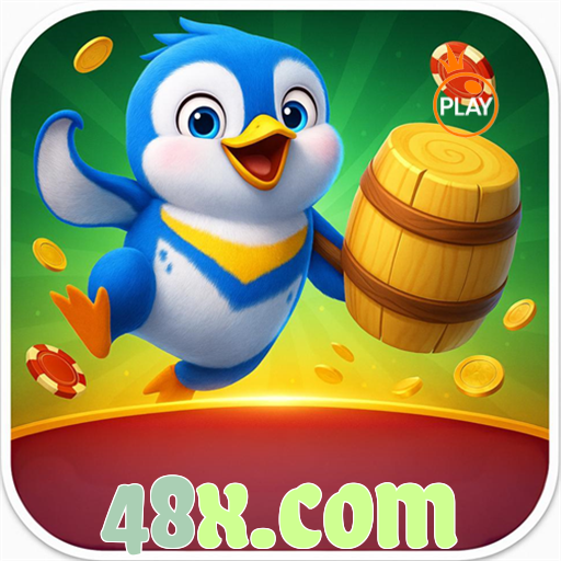 48x.com