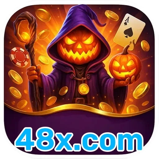 48x.com: A Aventura Dos Jogos Que Você Precisa Conhecer