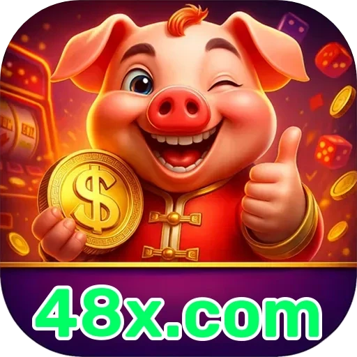 48x.com Login