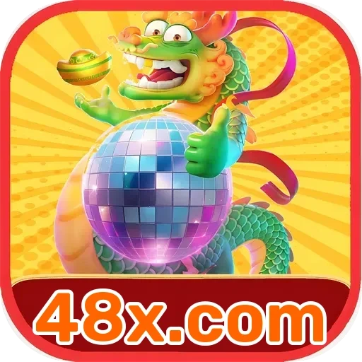 48x.com Pagamento