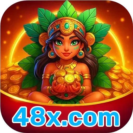 48x.com: Descubra a Revolução dos Jogos Online na Plataforma