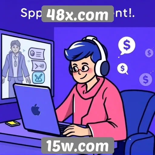 Avaliação do suporte ao cliente no site de jogos