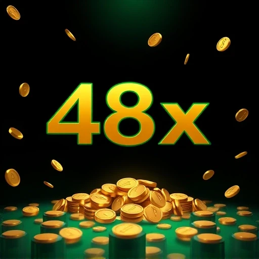 48x.com